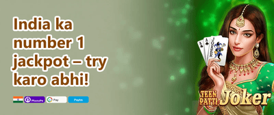 Free Spins Bonanza promotion