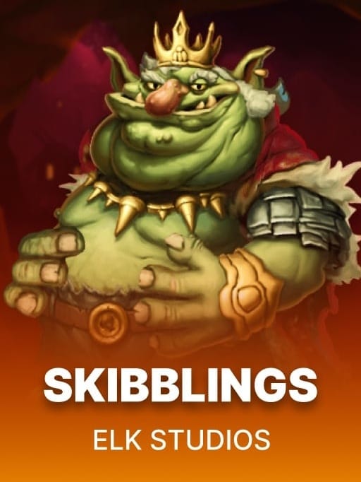 Skibblings screenshot