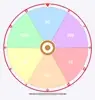 Daily Lucky Spin & Bonus icon