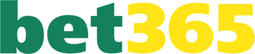 bet365casinogamesandslots.com Logo